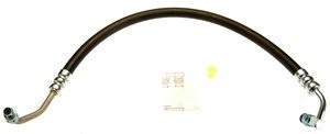 Gates Power Steering Pressure Line Hose Assembly P/N:362540 Fits: Ford Taurus 95-93 - Image 1