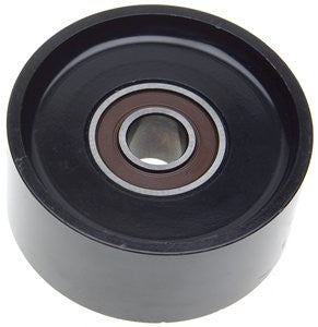 Gates DriveAlign Premium OE Pulley P/N:36283 - Image 1