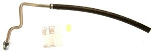 Gates Power Steering Return Line Hose Assembly P/N:362970 Fits: Ford Aerostar 97-90 - Image 1