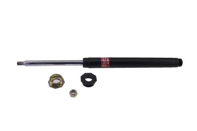 KYB Suspension Strut Cartridge P/N:363003 Fits: Mazda Rx-7 80-79 - Image 1
