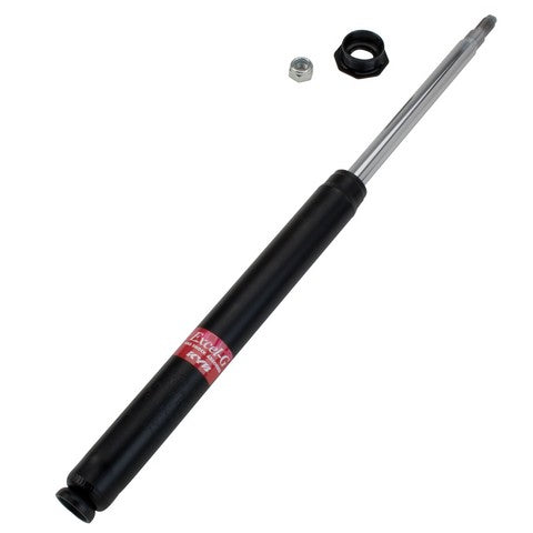 KYB Suspension Strut Cartridge P/N:363010 Fits: Mazda Rx-7 85-81 - Image 1