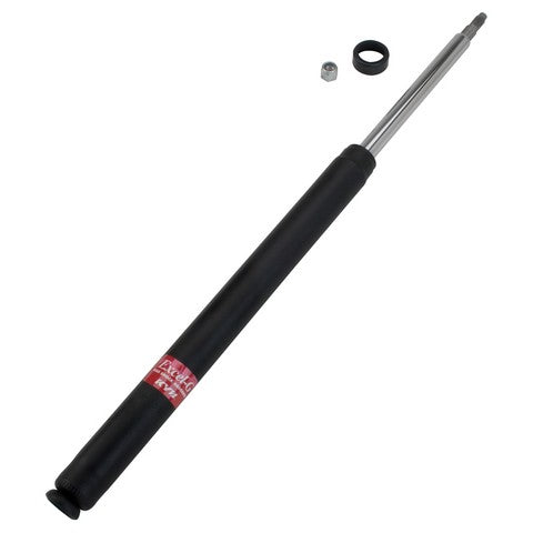 KYB Suspension Strut Cartridge P/N:363044 Fits: BMW 318i 85-84 - Image 1