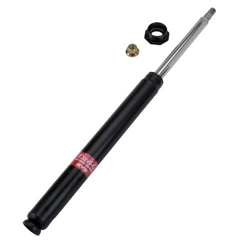 KYB Suspension Strut Cartridge P/N:363046 Fits: Toyota Mr2 86-85 - Image 1