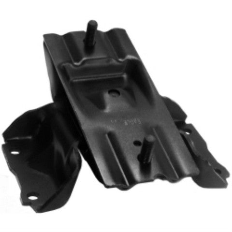 Vazlo Engine Mount P/N:3630 Fits: Ford Excursion 05-00, Ford F-250 Super Duty 04-99, Ford F-350 Super Duty 04-99, Ford F-450 Super Duty 04-99, Ford F-550 Super Duty 04-99 - Image 7