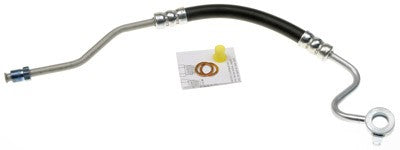Gates Power Steering Pressure Line Hose Assembly P/N:363470 Fits: Lexus Sc400 00-92 - Image 1