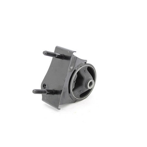 Vazlo Engine Mount P/N:3639 Fits: Toyota Rav4 05-01 - Image 41