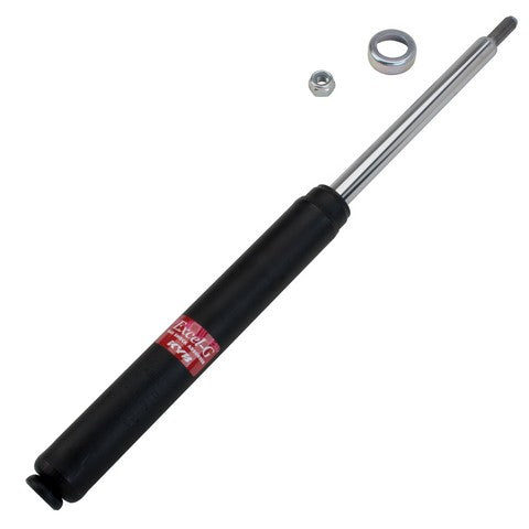KYB Suspension Strut Cartridge P/N:364014 Fits: Volkswagen Corrado 92-90, Volkswagen Golf 92-85, Volkswagen Jetta 89-85 - Image 1