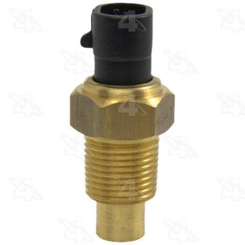 Four Seasons Engine Coolant Temperature Sensor P/N:36411 Fits: Chrysler Daytona, Chrysler Fifth Avenue, Chrysler Imperial, Chrysler Laser, Chrysler Lebaron, Chrysler New Yorker, Chrysler Tc Maserati, Chrysler TOWN & COUNTRY, Dodge 600 - Image 3