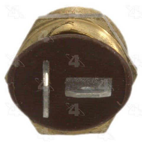 Four Seasons Engine Coolant Temperature Sensor P/N:36425 Fits: Chrysler Conquest, Chrysler New Yorker, Chrysler TOWN & COUNTRY, Dodge 2000 Gtx, Dodge Colt, Dodge Conquest, Dodge Mini Ram, Dodge Power Ram 50, Dodge Raider, Dodge Ram 50 - Image 3