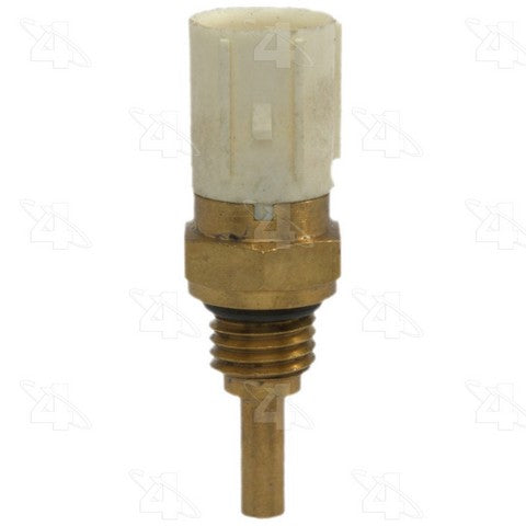 Four Seasons Engine Coolant Temperature Sensor P/N:36426 Fits: Acura Cl, Acura Integra, Acura Legend, Acura Mdx, Acura Nsx, Acura Rl, Acura Tl, Acura Vigor, Honda Accord - Image 3