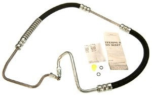 Gates Power Steering Pressure Line Hose Assembly P/N:364290 Fits: Ford Granada 1979, Mercury Monarch 1979 - Image 1