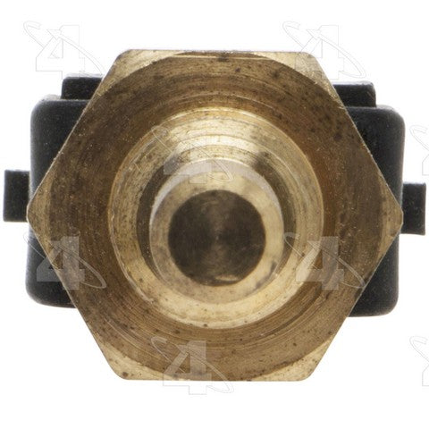 Four Seasons Engine Coolant Temperature Sensor P/N:36443 Fits: BMW 750il 96-95, BMW 850ci 95-93, BMW 850csi 95-94, BMW 850i 92-91 - Image 6