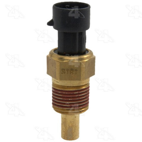 Four Seasons Engine Coolant Temperature Sensor P/N:36445 Fits: Buick Century, Buick Lesabre, Buick Park Avenue, Buick Regal, Buick Riviera, Buick Skylark, Chevrolet Beretta, Chevrolet C60 Kodiak, Chevrolet C6500 Kodiak, Chevrolet C70 Kodiak - Image 3