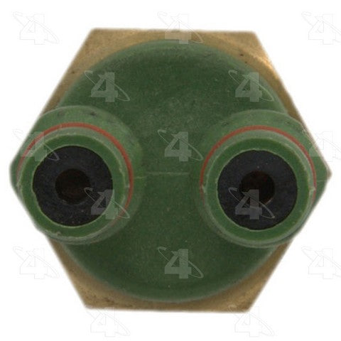 Four Seasons Engine Coolant Temperature Sensor P/N:36451 Fits: Mercedes-benz 190e, Mercedes-benz 260e, Mercedes-benz 300ce, Mercedes-benz 300e, Mercedes-benz 300se, Mercedes-benz 300sel - Image 3