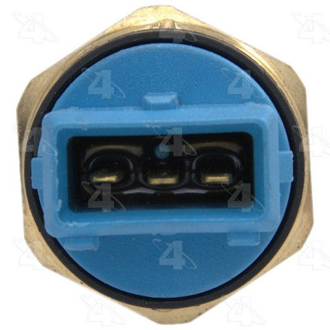 Four Seasons Engine Cooling Fan Switch P/N:36474 Fits: Cadillac Catera 01-97 - Image 3