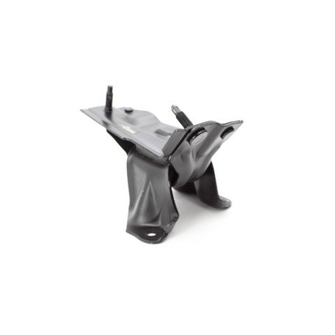 Vazlo Engine Mount P/N:3647 Fits: Ford E-150 2003, Ford E-150 Club Wagon 2003, Ford E-150 Econoline 02-97, Ford E-150 Econoline Club Wagon 02-97, Ford E-250 2003, Ford E-250 Econoline 02-97 - Image 41