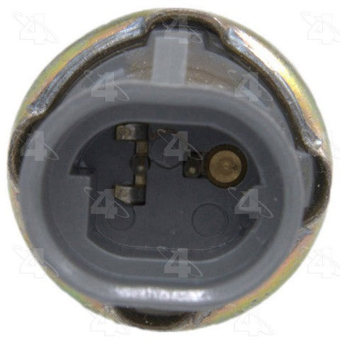 Four Seasons HVAC Cut-Off Switch P/N:36490 Fits: Chrysler TOWN & COUNTRY 95-93, Dodge Caravan 95-93, Dodge Grand Caravan 95-93, Plymouth Grand Voyager 95-93, Plymouth Voyager 95-93 - Image 3