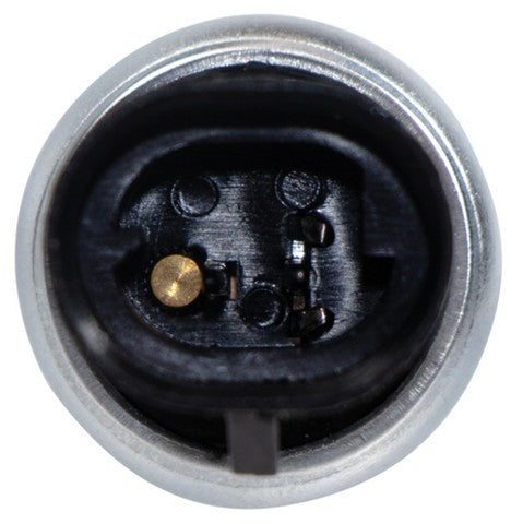 Four Seasons A/C Condenser Fan Switch,HVAC Pressure Switch P/N:36491 Fits: Chrysler TOWN & COUNTRY, Dodge Caravan, Dodge Grand Caravan, Kenworth C500, Kenworth C540, Kenworth C550, Kenworth K100, Kenworth K100e - Image 9