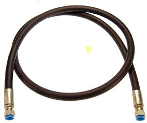 Gates Pressure Line Assembly P/N:364980 - Image 1