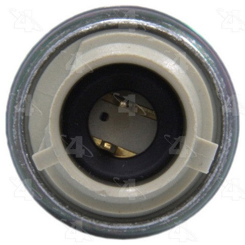 Four Seasons HVAC Cut-Off Switch P/N:36498 Fits: Dodge B150, Dodge B1500, Dodge B250, Dodge B2500, Dodge B350, Dodge B3500, Dodge Dakota, Dodge Ram 1500, Dodge Ram 1500 Van, Dodge Ram 2500 - Image 3
