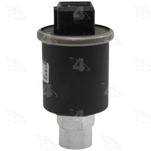 Four Seasons A/C Trinary Switch P/N:36499 Fits: Volkswagen Golf 94-90, Volkswagen Jetta 94-90 - Image 3