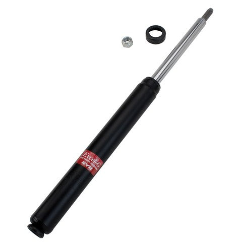 KYB Suspension Strut Cartridge P/N:365008 Fits: Audi 4000, Audi 4000 Quattro, Audi 80, Audi 80 Quattro, Audi 90, Audi 90 Quattro, Audi Cabriolet, Audi Coupe, Volkswagen Fox, Volkswagen Quantum - Image 1