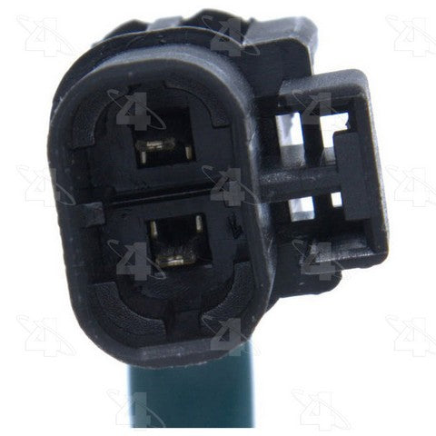 Four Seasons Engine Cooling Fan Switch P/N:36502 Fits: Nissan Maxima 86-85, Nissan Pulsar Nx 89-87, Nissan Sentra 88-86, Nissan Tsuru 88-86 - Image 3