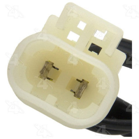 Four Seasons Engine Cooling Fan Switch P/N:36503 Fits: Nissan Pulsar Nx 90-89, Nissan Sentra 90-89, Nissan Tsuru 90-89 - Image 3