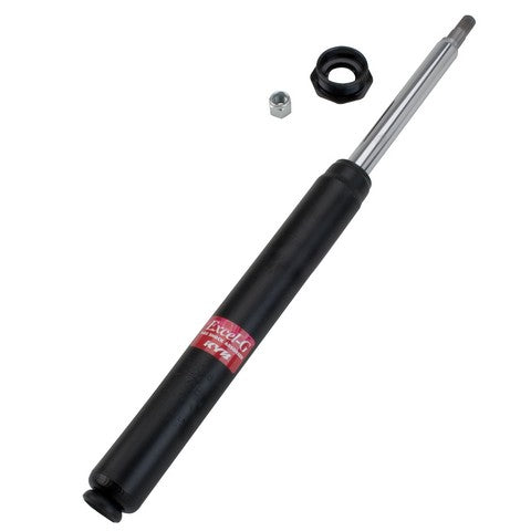 KYB Suspension Strut Cartridge P/N:365058 Fits: Toyota Celica 87-86 - Image 1