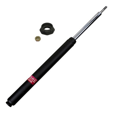 KYB Suspension Strut Cartridge P/N:365079 Fits: Nissan Maxima 94-89, Nissan Stanza 92-90 - Image 1