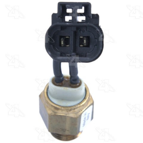 Four Seasons Engine Cooling Fan Switch P/N:36509 Fits: BMW 328is 97-96, Nissan 200sx 88-87, Nissan Stanza 1987, Nissan Stanza 1989 - Image 3