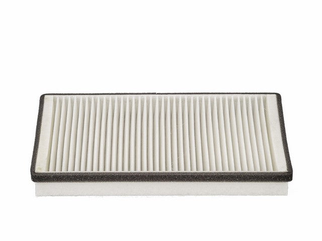 Power Train Cabin Air Filter P/N:3650 Fits: Volvo 850 97-93, Volvo 940 95-94, Volvo C70 00-98, Volvo S70 00-98, Volvo S90 98-97, Volvo V70 00-98, Volvo V90 98-97 - Image 1