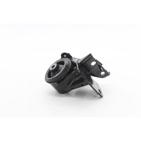Vazlo Transmission Mount P/N:3650 Fits: Chevrolet Prizm 02-98, Toyota Corolla 02-98 - Image 41