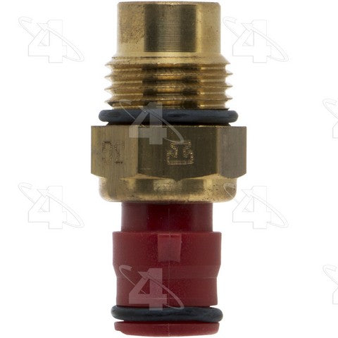 Four Seasons Engine Cooling Fan Switch P/N:36513 Fits: Toyota Camry 91-89, Toyota Celica 89-88, Toyota Paseo 1992, Toyota Tercel 90-87 - Image 7