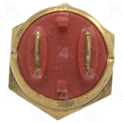 Four Seasons Engine Cooling Fan Switch P/N:36514 Fits: BMW 318i, BMW 318is, BMW 325, BMW 325e, BMW 325es, BMW 325i, BMW 325is, BMW 325ix, BMW 524td - Image 3