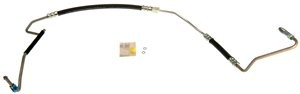 Gates Power Steering Pressure Line Hose Assembly P/N:365320 Fits: Cadillac Seville 99-98 - Image 1