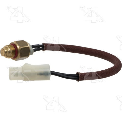 Four Seasons Engine Cooling Fan Switch P/N:36539 Fits: Hyundai Sonata 94-89 - Image 5