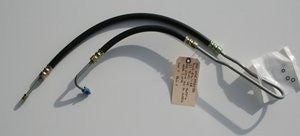 Gates Power Steering Pressure Line Hose Assembly P/N:365516 Fits: Jaguar Xjs 92-79, Jaguar Xjs 95-94 - Image 1