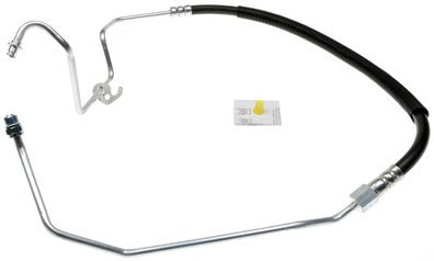 Gates Power Steering Pressure Line Hose Assembly P/N:365602 Fits: Ford Escape 04-03 - Image 1