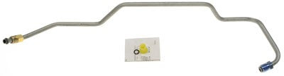 Gates Power Steering Pressure Line Hose Assembly P/N:365629 Fits: Hyundai Azera 11-06 - Image 1