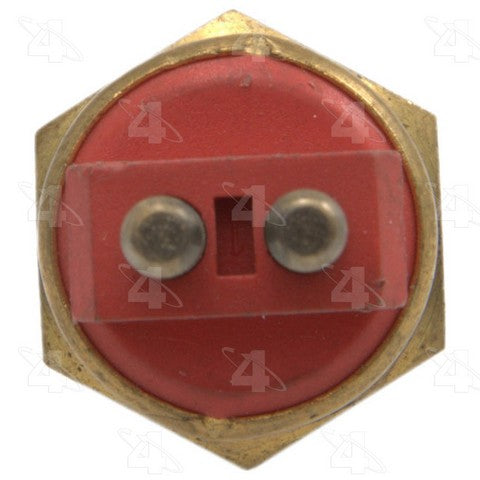 Four Seasons Engine Cooling Fan Switch P/N:36562 Fits: Mercedes-benz 190e 93-87 - Image 3