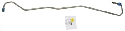 Gates Power Steering Pressure Line Hose Assembly P/N:365632 Fits: Hyundai Elantra 06-01, Hyundai Tiburon 08-03 - Image 1