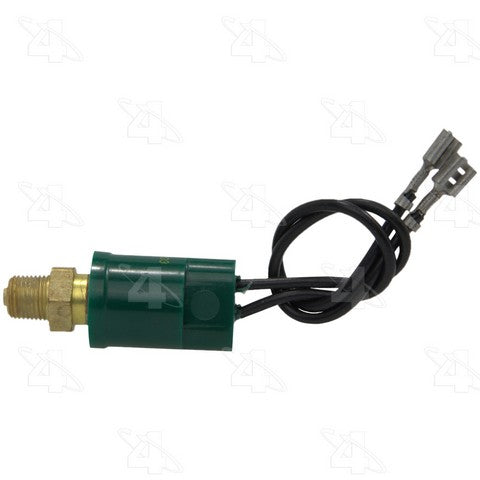 Four Seasons HVAC Cut-Off Switch P/N:36577 Fits: BMW 525i 1989, BMW 535i 89-88, BMW 535is 1988, BMW 635csi 89-85, BMW 733i 84-78, BMW M6 88-87 - Image 3
