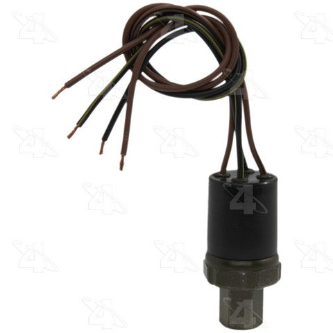 Four Seasons A/C Trinary Switch P/N:36581 Fits: Volvo 850 97-94 - Image 3
