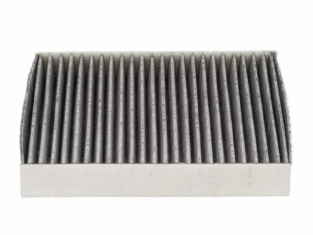 Power Train Cabin Air Filter P/N:3658C Fits: Ford Focus 11-08, Volvo C30 13-07, Volvo C70 13-06, Volvo S40 11-05, Volvo S60 13-12, Volvo V50 11-05 - Image 2