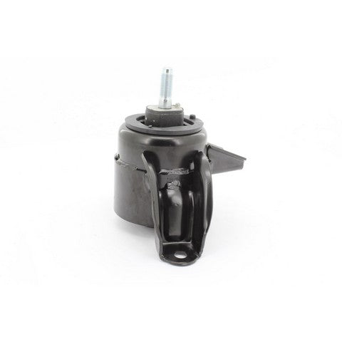 Vazlo Engine Mount P/N:3659H Fits: Hyundai Accent 17-12, Hyundai Elantra 16-11, Hyundai Elantra Coupe 14-13, Hyundai Elantra Gt 17-13, Hyundai Veloster 17-12, Kia Forte 18-14, Kia Forte Koup 17-14, Kia Forte5 18-14, Kia Rio 17-12 - Image 41