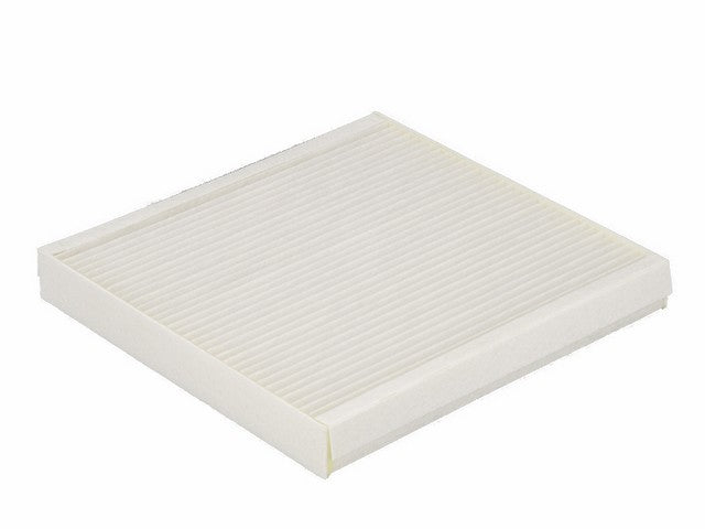 Power Train Cabin Air Filter P/N:3659 Fits: BMW Z4 16-03 - Image 2