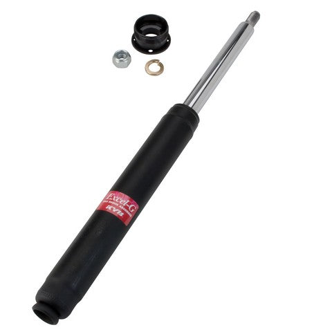 KYB Suspension Strut Cartridge P/N:366004 Fits: Buick Regal 96-88, Chevrolet Lumina 01-90, Chevrolet Monte Carlo 99-95, Oldsmobile Cutlass Supreme 97-88, Pontiac Grand Prix 96-88 - Image 1