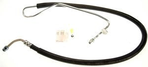 Gates Power Steering Pressure Line Hose Assembly P/N:366290 Fits: Ford Aerostar 97-90 - Image 1