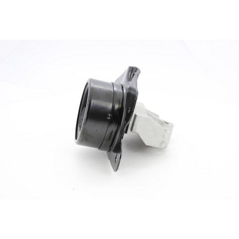 Vazlo Transmission Mount P/N:3662H Fits: Chevrolet Cobalt 10-05, Chevrolet Hhr 11-06, Pontiac G5 10-07, Saturn Ion 07-05 - Image 39